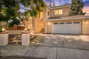 1555 Henderson Ct, Tracy, CA 95376 - Photo 1