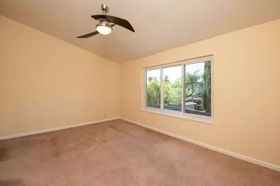 1555 Henderson Court, Tracy, CA 95376 - Photo 39