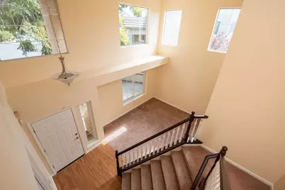 1555 Henderson Court, Tracy, CA 95376 - Photo 13