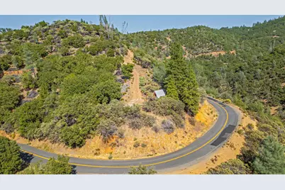 0 Sec 7 Big Hill, Sonora, CA 95370 - Photo 7