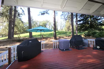 15566 Carrie Drive, Grass Valley, CA 95949 - Photo 25