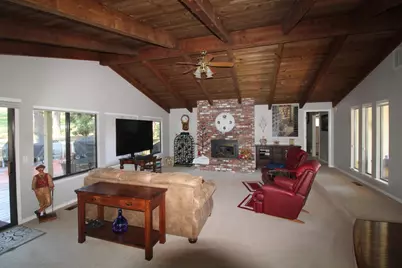 15566 Carrie Drive, Grass Valley, CA 95949 - Photo 9