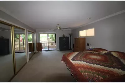 15566 Carrie Drive, Grass Valley, CA 95949 - Photo 13