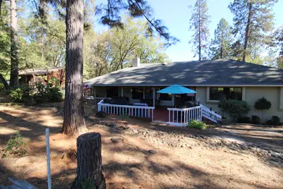 15566 Carrie Drive, Grass Valley, CA 95949 - Photo 27