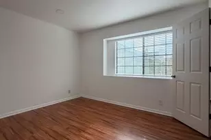 3133 Cambridge Rd, Cameron Park, CA 95682 - Photo 13