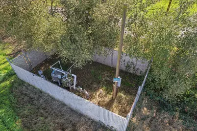 9414 Kost Road, Galt, CA 95632 - Photo 17