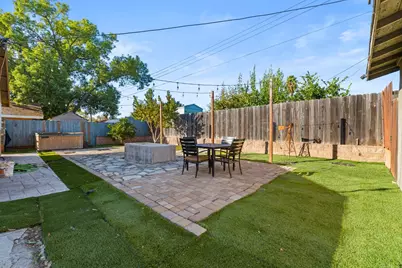 8121 Schoonover Street, Elverta, CA 95626 - Photo 43