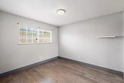 8121 Schoonover Street, Elverta, CA 95626 - Photo 29