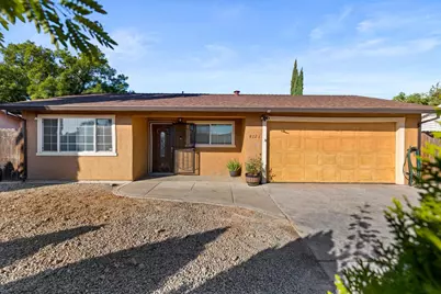 8121 Schoonover Street, Elverta, CA 95626 - Photo 7