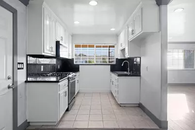 8121 Schoonover Street, Elverta, CA 95626 - Photo 17