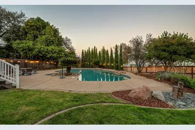 405 Riverview Drive, Auburn, CA 95603 - Photo 73