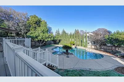 405 Riverview Drive, Auburn, CA 95603 - Photo 57