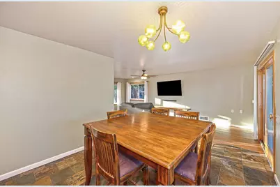 405 Riverview Drive, Auburn, CA 95603 - Photo 21