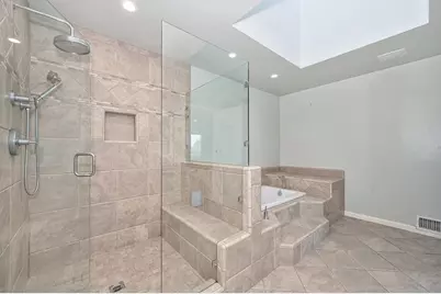 405 Riverview Drive, Auburn, CA 95603 - Photo 45