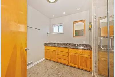 405 Riverview Drive, Auburn, CA 95603 - Photo 27