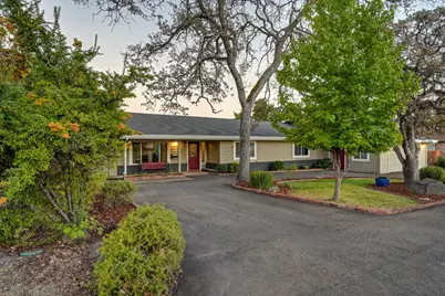 405 Riverview Drive, Auburn, CA 95603 - Photo 5