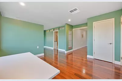 405 Riverview Drive, Auburn, CA 95603 - Photo 31