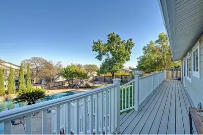 405 Riverview Drive, Auburn, CA 95603 - Photo 53