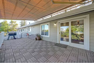 405 Riverview Drive, Auburn, CA 95603 - Photo 55