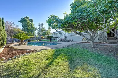 405 Riverview Drive, Auburn, CA 95603 - Photo 65