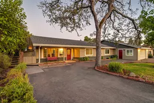 405 Riverview Dr, Auburn, CA 95603 - Photo 1