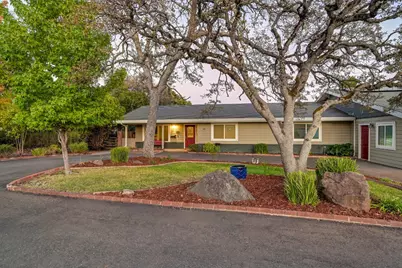 405 Riverview Drive, Auburn, CA 95603 - Photo 83