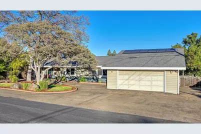 405 Riverview Drive, Auburn, CA 95603 - Photo 89