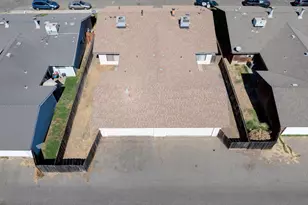 1342 Frankfort Ct, Merced, CA 95348 - Photo 33
