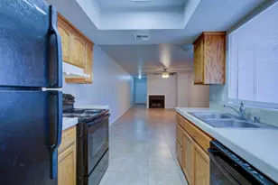 1342 Frankfort Ct, Merced, CA 95348 - Photo 11