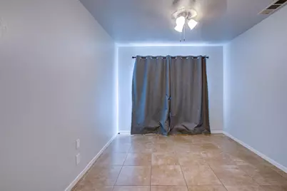 1342 Frankfort Court, Merced, CA 95348 - Photo 19