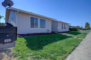 1342 Frankfort Ct, Merced, CA 95348 - Photo 35