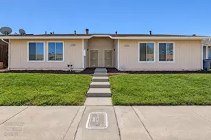 1342 Frankfort Ct, Merced, CA 95348 - Photo 1