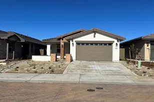 11517 Lagarto Wy, Rancho Cordova, CA 95742 - Photo 1