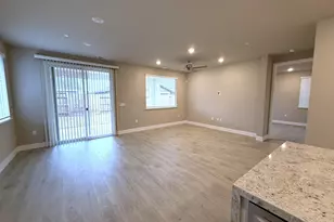11517 Lagarto Wy, Rancho Cordova, CA 95742 - Photo 7