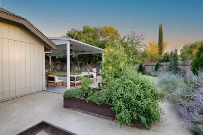 4111 Greenstone Court, Auburn, CA 95602 - Photo 41