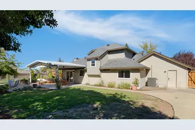 4111 Greenstone Court, Auburn, CA 95602 - Photo 45