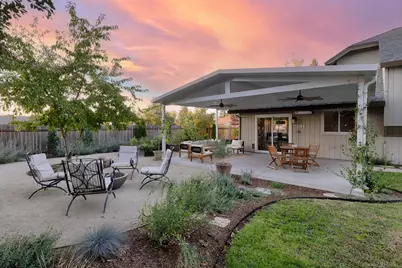 4111 Greenstone Court, Auburn, CA 95602 - Photo 11