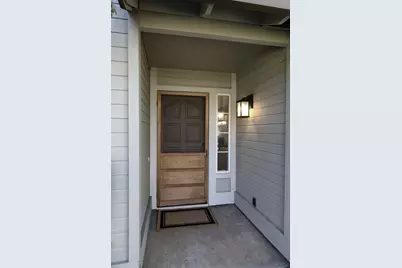 4111 Greenstone Court, Auburn, CA 95602 - Photo 13