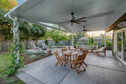 4111 Greenstone Court, Auburn, CA 95602 - Photo 37