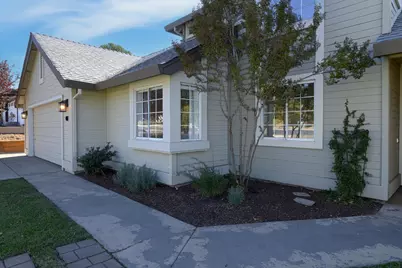 4111 Greenstone Court, Auburn, CA 95602 - Photo 9