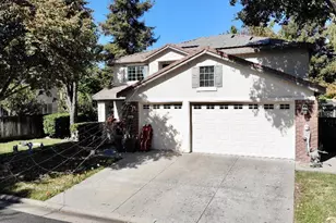 6582 Brook Hollow Cir, Stockton, CA 95219 - Photo 3
