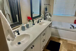 6582 Brook Hollow Cir, Stockton, CA 95219 - Photo 23