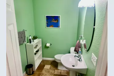 6582 Brook Hollow Circle, Stockton, CA 95219 - Photo 19