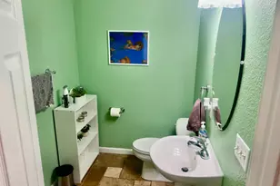 6582 Brook Hollow Cir, Stockton, CA 95219 - Photo 19