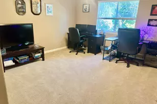 6582 Brook Hollow Cir, Stockton, CA 95219 - Photo 41