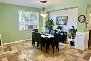 6582 Brook Hollow Cir, Stockton, CA 95219 - Photo 17