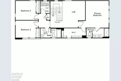 1125 Bengal Loop, Rocklin, CA 95765 - Photo 3