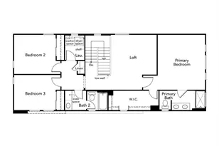 1125 Bengal Loop, Rocklin, CA 95765 - Photo 3