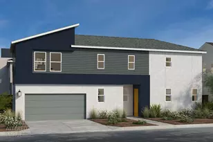 1125 Bengal Loop, Rocklin, CA 95765 - Photo 1