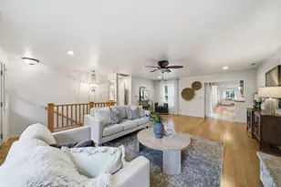 12880 Tabeau Ct, Pine Grove, CA 95665 - Photo 19